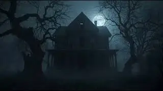 Kuldhara Village Horror Story in Hindi | True Haunted Place Audio Book