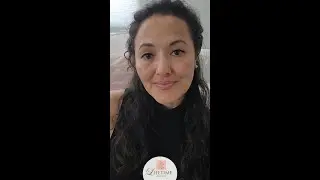 Lifetime Adoption's Coordinator Kim: How Adoption Works