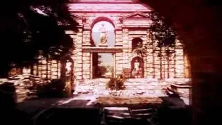 Free Sniping Agent | Xbox : SrvTy