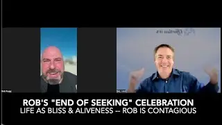 Rob's 