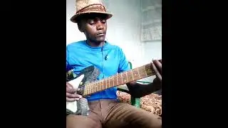 How to play Tina by katitu