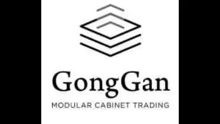 GongGan vs CoolMist