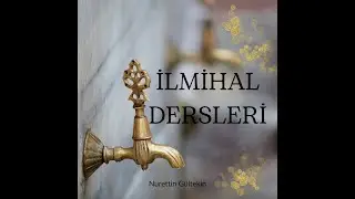 #ilmihal -2