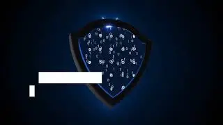 COMMON CYBER SECURITY MISTAKES YOU SHOULD AVOID