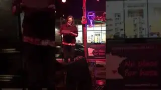 TaxScam Poem