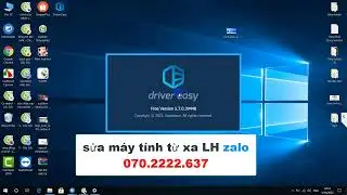 Solved Outlook Not Opening Responding Stopped Working Microsoft Outlook LH zalo 039.833.7226