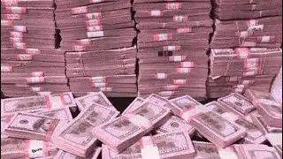 Ca$hcow 