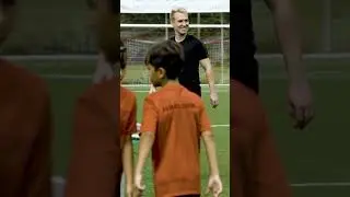 3 Gr&uuml;nde f&uuml;r mehr Umschaltspiele im Jugendfu&szlig;balltraining