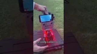 dji Air 2s #drone #djidrone  #shorts