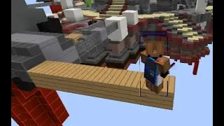 Rise still working on Hypixel? ft/ Rise Client