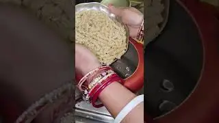 बिना ओवन का पास्ता | Simple & Quick Pasta Recipe#gharkakhanawithartidevi #mycooking #recipe #foodie