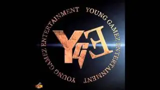 Hodza Vybes   Gheto Yutts [Street Livity Riddim] January 2016 Zimdancehall