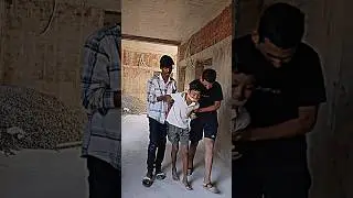 Unexpected Ending 😂😂😂 #odia #short #comedy #video #funny #reels