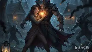 Vampire wolf pyas aur mohabbat ka Chirag novel Story written by me part 3 