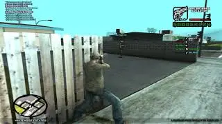 [IMRP] CASH OUT [GTA IN DESC]