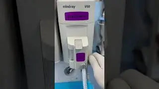 How to fill Isoflurane in keyed filling vaporizer || Isoflurane || Inhalational agent in anesthesia