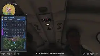 Microsoft Flight Simulator 2024_20260106224953