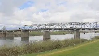 More than 210 bridges in Washington are in 'poor condition,' WSDOT data shows