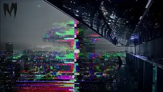 Jantsen - WERK