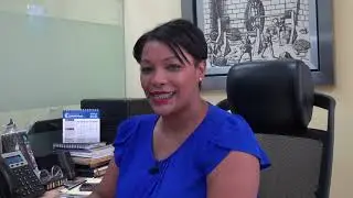 &iexcl;A ONAPI, llegamos para servirles!