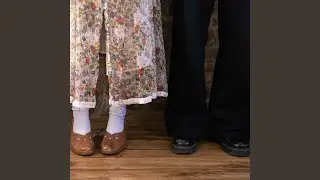 all dressed up
