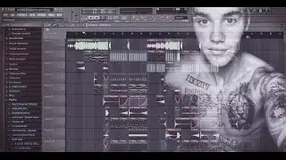 Justin Bieber - Despacito ( Jeydee Club Remix ) ft. Luis Fonsi & Daddy Yankee + FLP