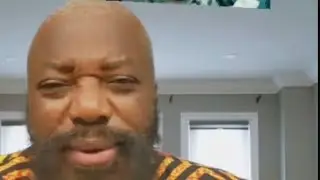 MAMAN MARTHE ASENGA FELIX A DÉMISSIONNER MABE EZA KOYA, AFFAIRES KADHAFI ETEYA BISO, WAKANTCHA.03.02