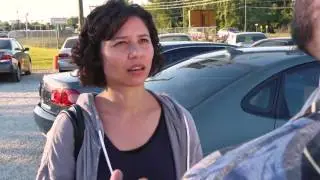 #AdTruth: Used Car
