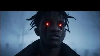 3xHothead &ldquo;Halloween Town&rdquo; (Official Music Video) 🎥 BY 3xpanasonicfocus 🎃