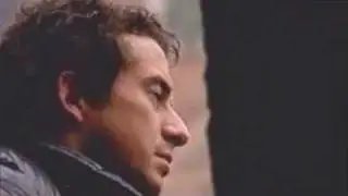 Jose María Cano (Mecano) - Tú
