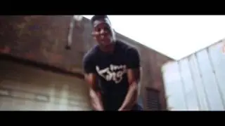 Corey Paul – Tear It Up