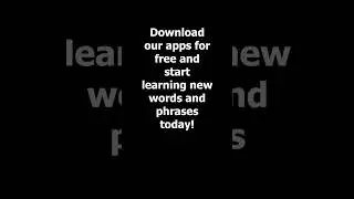 #81 Spoken English for Shops & Pharmacies | Learn English through Tamil