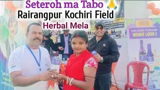 Adi Napay Napay Ran Murgan Ko kiring Huina🤗