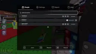 Sab tradeing or pvp or duel