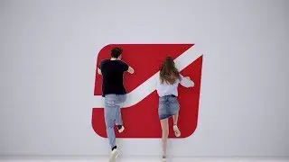 Run with your talent &bull; IMA Group