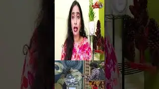 😡😡😡மக்களை முட்டாள் ஆக்கும் விஜய்சேதுபதி | BB9 DAY 98 TAMIL REVIEW | STORYTELLING | NILA'S SPARK
