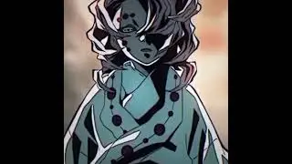 edit rui(lua inferior)