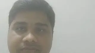 B.Ed 1st Semester Exam -2021 Analysis
