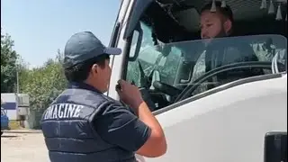 ISUZU CENTER- IMAGINE bilan avtomobilingiz ishonchli qo&rsquo;llarda ⚙️