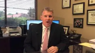 Setting Aside Divorce Decree, Undo a Divorce Decree