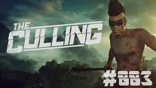 Last Few - The Culling - EP #003