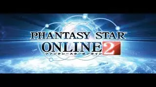 Another pso2 EQ