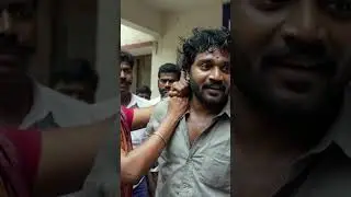 WWE WrestleMania In Court! Wife Beats Husband🔥 Viral 2025