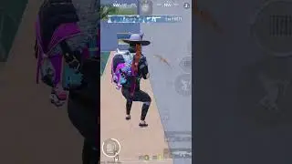 M249 Kills Just🤯 #bgmi #bgmigameplay #bgmihighlights #ipad #ytshorts #fiftynine #ipad9 #ipad9thgen
