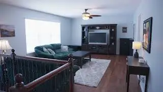 🏡 **Luxury Living + Outdoor Oasis – See It for Yourself!** 🎥✨