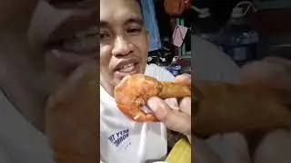 Buhay ko saanila guys mhrp piro laban para sa family