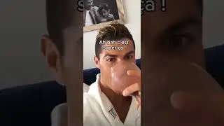 Pov : @Hochy est le monteur de @zetfar #gaming #humour #fortnite #zetfar #hochy