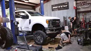 Fabtech 6