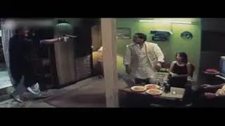 Sanjay dutt meme template