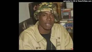[FREE] *Soulja Slim x B.G. x Los & Nutty Type Beat “Chosen One” [prod. BapeBrazy + Wooskii2k]